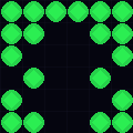 86.63.30.237