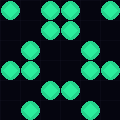 86.63.30.239