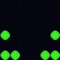 86.63.30.24