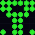 86.63.30.245