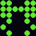 86.63.30.246
