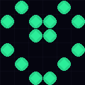 86.63.30.250