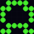 86.63.30.251