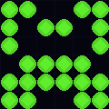 86.63.30.253