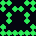 86.63.30.254