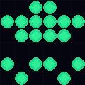 86.63.30.255