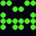 86.63.30.29