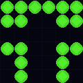 86.63.30.3