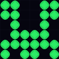 86.63.30.30