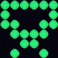 86.63.30.44