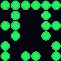 86.63.30.45