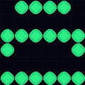 86.63.30.58