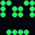 86.63.30.69