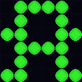86.63.30.72