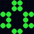 86.63.30.75