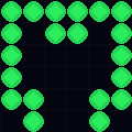 86.63.30.82