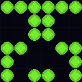 86.63.31.1