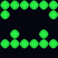 86.63.31.106