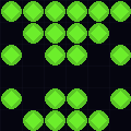 86.63.31.11