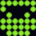 86.63.31.110