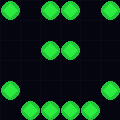 86.63.31.111
