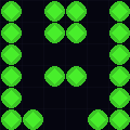 86.63.31.112