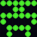 86.63.31.130