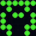86.63.31.142