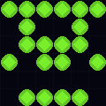 86.63.31.154