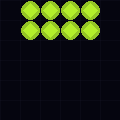 86.63.31.161