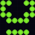 86.63.31.171
