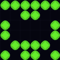 86.63.31.192
