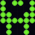 86.63.31.202