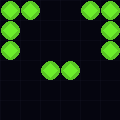 86.63.31.204