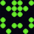 86.63.31.208