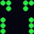 86.63.31.209