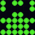 86.63.31.210