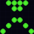 86.63.31.211