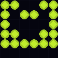 86.63.31.213