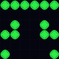 86.63.31.215