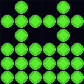 86.63.31.223