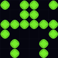 86.63.31.23