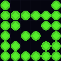 86.63.31.236