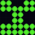 86.63.31.239