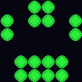 86.63.31.24