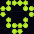 86.63.31.241