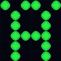 86.63.31.244