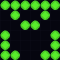 86.63.31.251