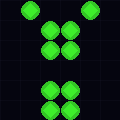 86.63.31.32
