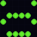 86.63.31.33